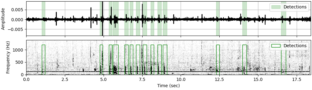 _images/detection_example.png